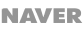 naver logo